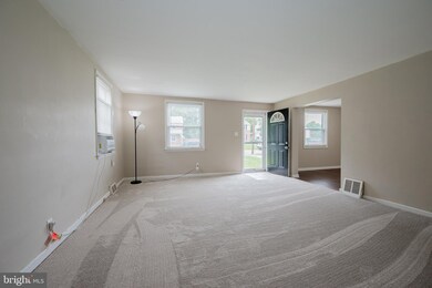 145 Atlas Dr, New Castle, DE 19720 - photo 6