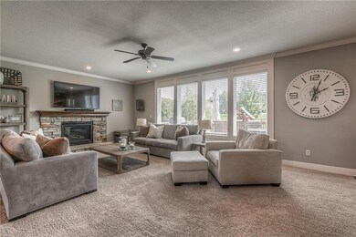 13109 W 54th St, Shawnee, KS 66216 - photo 7