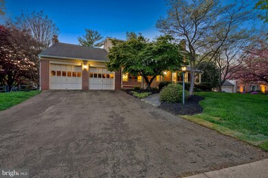 14951 Dufief Dr, North Potomac, MD 20878 - photo 7