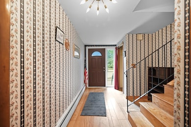 34 Stoneybrook Rd, Hampden, ME 04444 - photo 3