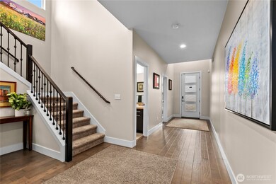 6010 155th St SW, Edmonds, WA 98026 - photo 4