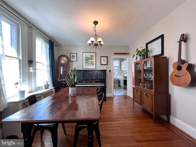 622 Wynnewood Rd, Ardmore, PA 19003 - photo 4