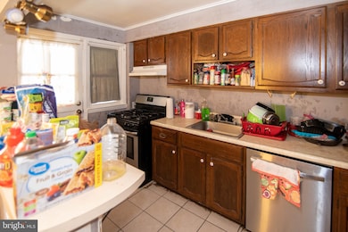 2627 Kentucky Ave, Baltimore, MD 21213 - photo 6