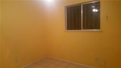 330 Lomaland Dr, El Paso, TX 79907 - photo 5