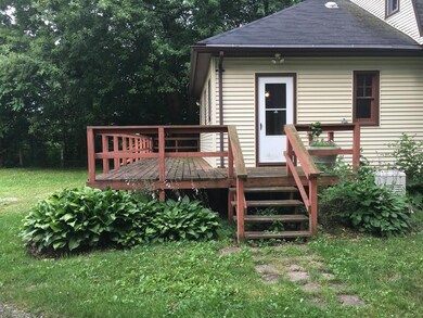 3061 E 300 S, La Porte, IN 46350 - photo 6