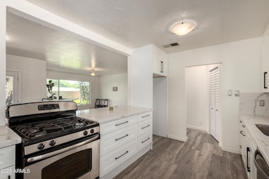 3101 E Campbell Ave, Phoenix, AZ 85016 - photo 6