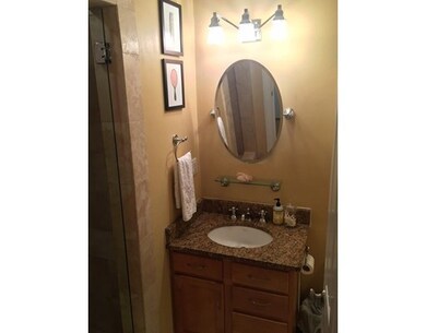 560 E 8th St unit 2, Boston, MA 02127 - photo 5