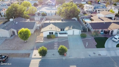 A28B5DC1-0941-410E-B26E-0B98DB235DA7