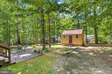 814 Eastover Pkwy, Locust Grove, VA 22508 - photo 6