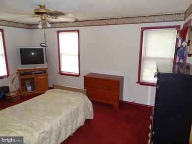 349 N Broad St, Clayton, NJ 08312 - photo 7