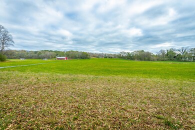1137 Lot 3 Reynolds Bridge Rd, Benton, TN 37307 - photo 5