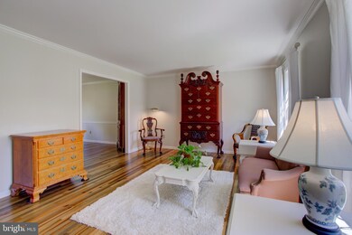 54 Cypress Dr, Leola, PA 17540 - photo 5