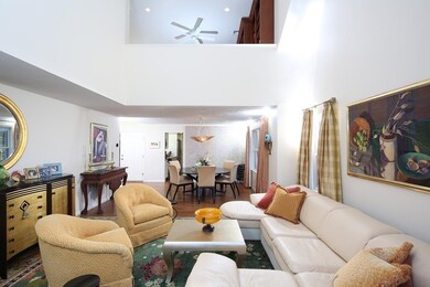 32 Abigails Path, Plymouth, MA 02360 - photo 3