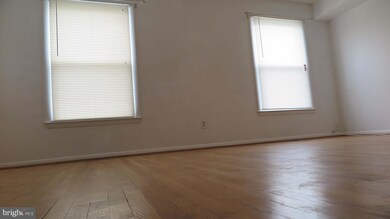 9454 Canterbury Riding, Laurel, MD 20723 - photo 5