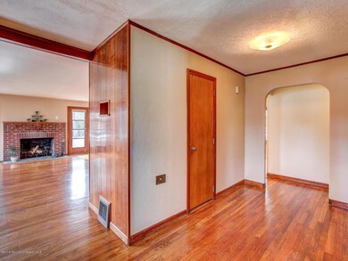 6 Sameera Court New Egypt NJ-MLS_Size-00