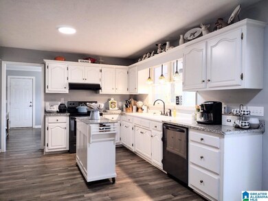 3341 County Road 14, Roanoke, AL 36274 - photo 6