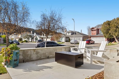 229 Marvilla Cir, Pacifica, CA 94044 - photo 3