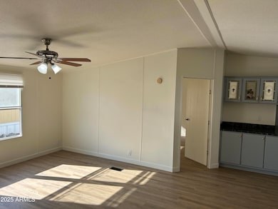 6227 N Litchfield Rd unit 36, Litchfield Park, AZ 85340 - photo 7