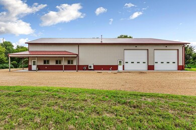 60451 211th St, Eagle Lake, MN 56024 - photo 2