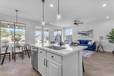 028_4930 colonial dr - chandler_activ^se