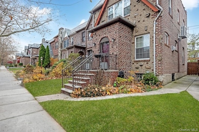 64-68 83rd Place, Flushing, NY 11379 - photo 3