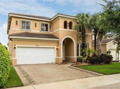 19389 SW 64th St, Fort Lauderdale, FL 33332 - photo 2