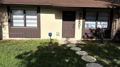 4501 SW 136th Place, Miami, FL 33175 - photo 3