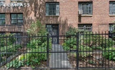 The Griffin unit 1H, Brooklyn, NY 11217 - photo 7