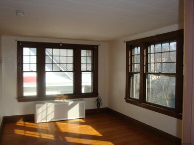 1023 Park Ave, Schenectady, NY 12308 - photo 6