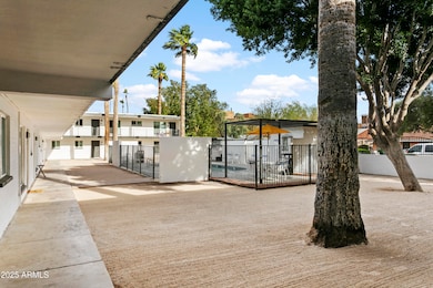 2014 W Berridge Ln, Phoenix, AZ 85015 - photo 4