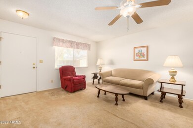 13686 N Newcastle Dr, Sun City, AZ 85351 - photo 5