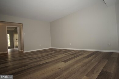 2319 Freetown Ct unit 21C, Reston, VA 20191 - photo 7