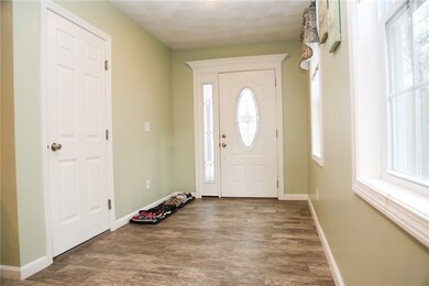 482 Rocky Hill Rd, Scituate, RI 02857 - photo 4