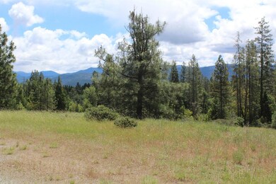 1816 Caves Hwy, Cave Junction, OR 97523 - photo 3