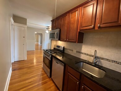 37 Leach St unit 2, Salem, MA 01970 - photo 6