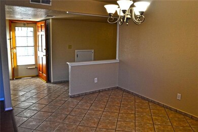 1850 Jack Nicklaus Dr, El Paso, TX 79935 - photo 7