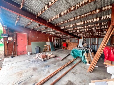 809 Ingle St, Mount Vernon, OR 97865 - photo 6