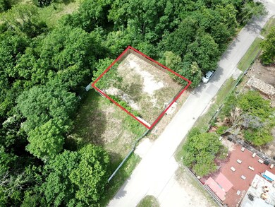 5507 Hardway St, Houston, TX 77092 - photo 2