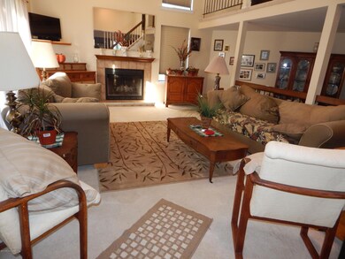 5 Cotswold Cir, Ocean, NJ 07712 - photo 3