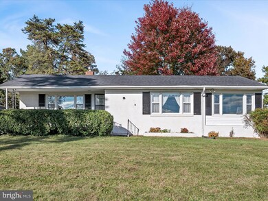 2137 Reliance Rd, Middletown, VA 22645 - photo 2