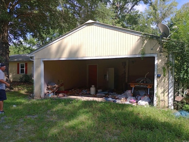 301 S Harding St, Benton, AR 72015 - photo 3