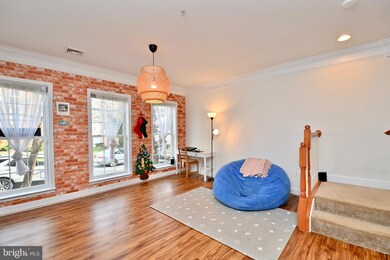 14740 Potomac Branch Dr unit 477A, Woodbridge, VA 22191 - photo 4