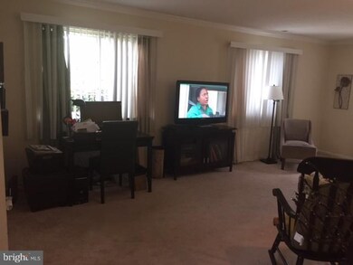 11468 Stoney Point Place, Germantown, MD 20876 - photo 7