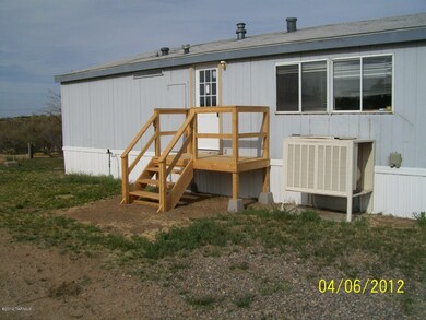 3506 N Apache Joe Dr, Oracle, AZ 85623 - photo 3