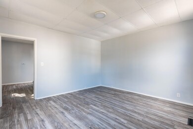1321 Alberta St 41016-8