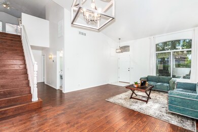 1181 N Spire Dr, Chandler, AZ 85224 - photo 4