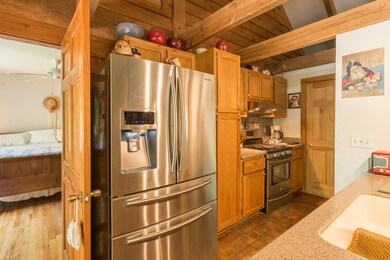 1229_Coffman_Springs_Rd_22