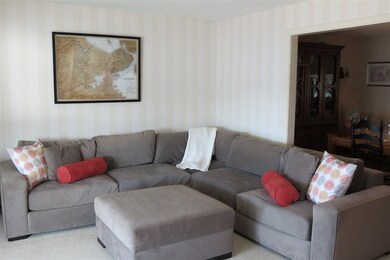 36 Endicott St unit 6, Wolfeboro, NH 03894 - photo 7