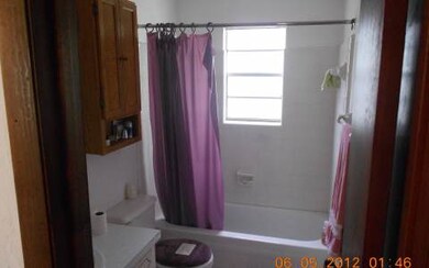 27846 23rd Place, Branford, FL 32008 - photo 2