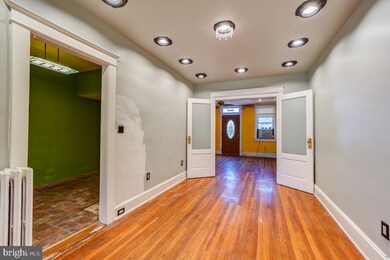 2826 6th St NE, Washington, DC 20017 - photo 7